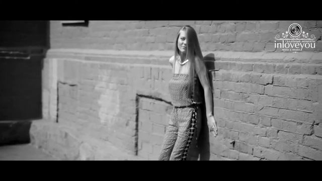 видеопортрет Аня и Юля смотреть онлайн