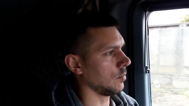 Новый автохолодильник LIBHOF)))