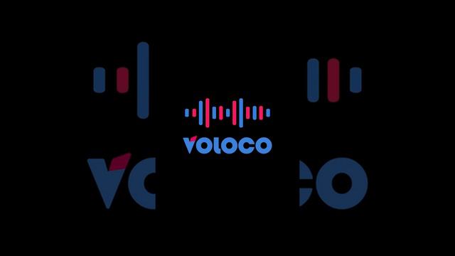 богда тута - CASIO (OFFICIAL VIDEO 2021) смотреть онлайн