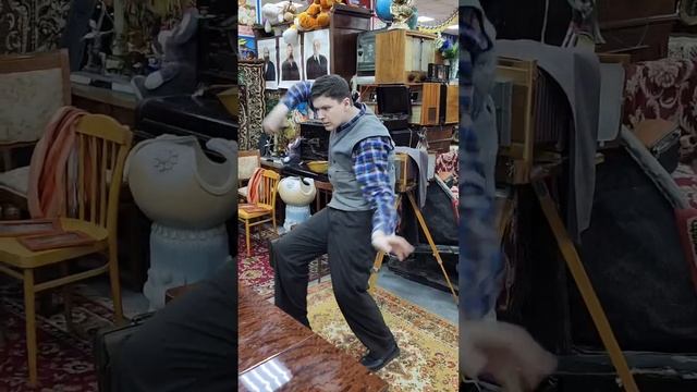 танцую под ансамбль из Молдавии смотреть онлайн