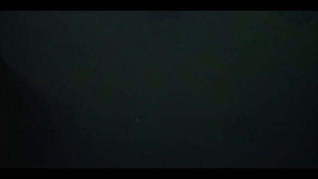 Oceanhorn 2 прохождение №16 Путь в Священные земли смотреть онлайн