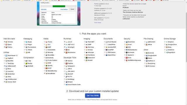 How To Get Free Programs And Office! Free Word Excel PowerPoint