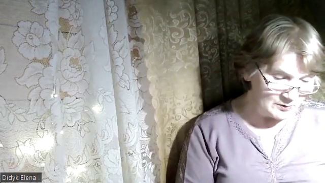 22.02.2023. Библия для маленьких Бытие гл. 1 смотреть онлайн