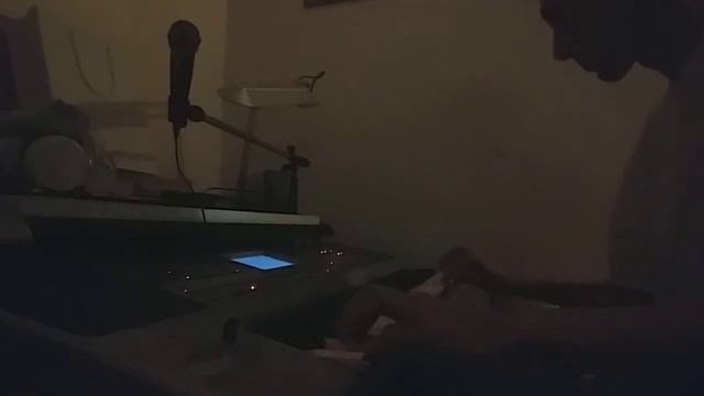 Korg Pa 50 Get lucky смотреть онлайн