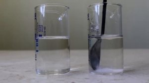 Трилон Б- от простатита и ржавчины, от и для отравления.