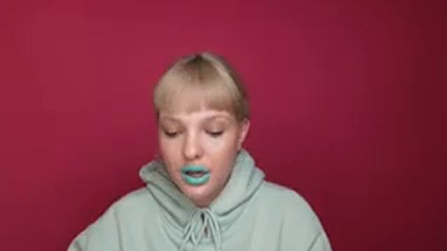 ПЕРВАЯ РАСПАКОВОЧКА//КОСМЕТИЧЕСКИЕ ПОКУПКИ смотреть онлайн