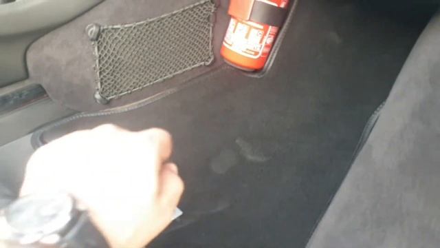 MCLAREN 600LT SPIDER | BEST MCLAREN IN THE MARKET | English Depth Review #Mclaren #spider смотреть онлайн