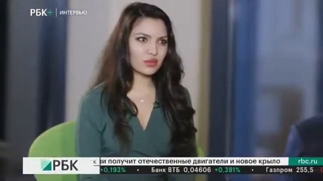 Женщина-пилот Юлия Василевская, Аэрофлот смотреть онлайн