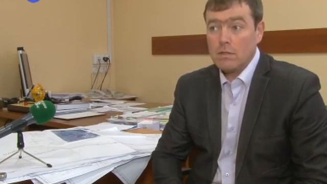 Поменялись местами смотреть онлайн