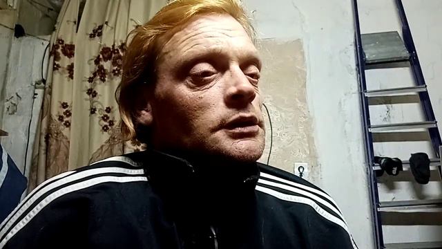 Засухаренны смотреть онлайн