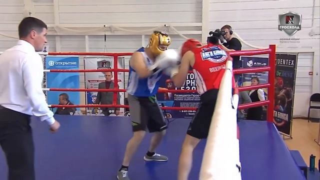 Поединок Евтюнин Павел VS Потоловский Роман VIII ТУРНИР 2 СЕЗОНА 23.04.2023 г. смотреть онлайн