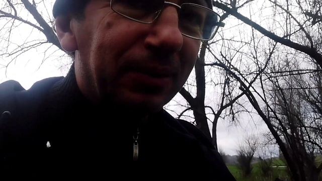 3-й день отдыха. Вкусные пельмени, измерение U реле заряда на автомобиле. Ответ на комментарии. смотреть онлайн