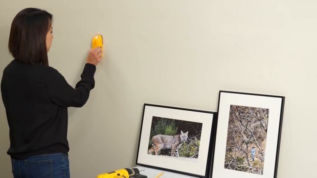 Zircon StudSensor HD25 Edge Finding Stud Finder смотреть онлайн