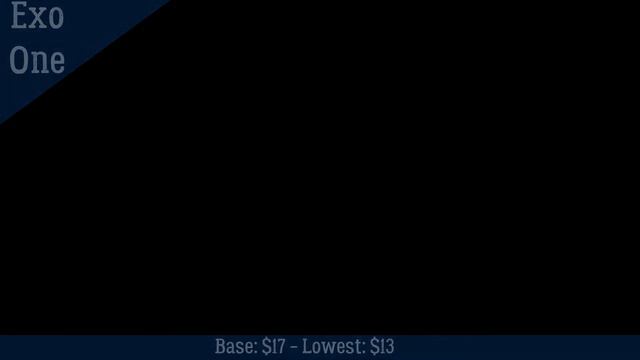 Steam Summer Sale 2022 - Filling in the Gaps - Darren's Picks смотреть онлайн