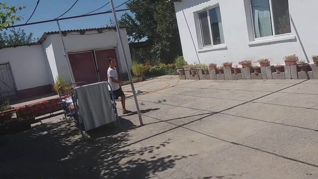 мыкты варатар смотреть онлайн