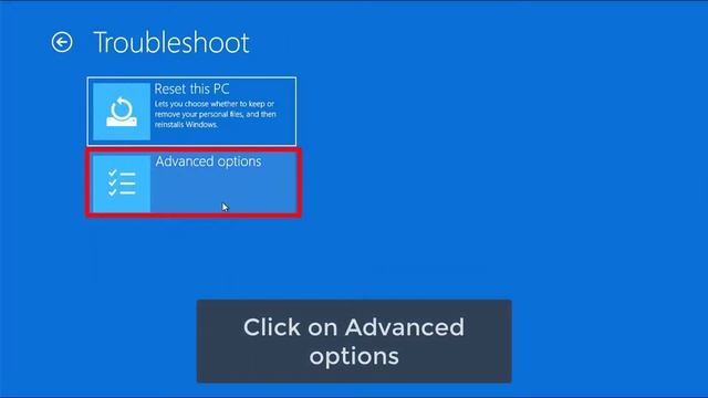 How to force install Windows 10 Pro instead of Windows 10 Home | Home Single Language смотреть онлайн