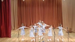 Отмените войну.mp4