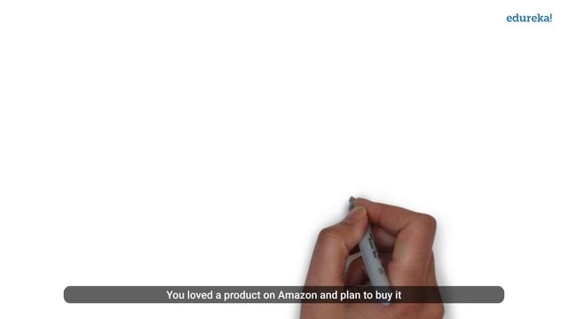 What is Cybersecurity? | Cybersecurity in 2 Minutes | Cybersecurity Online Training | Edureka смотреть онлайн