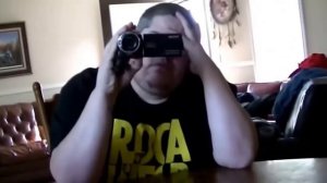 злой дед подборка