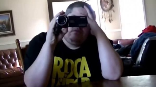 злой дед подборка