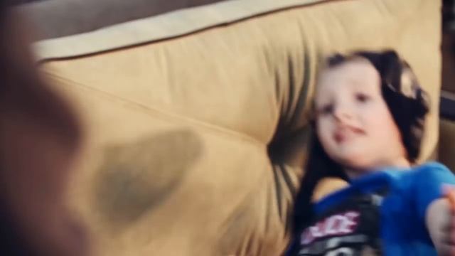 "Азбука мебели" Скидки до 30% на диваны! смотреть онлайн