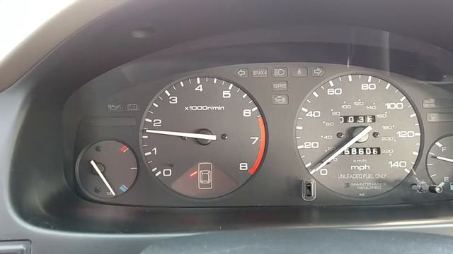VID 20150103 115454766 смотреть онлайн