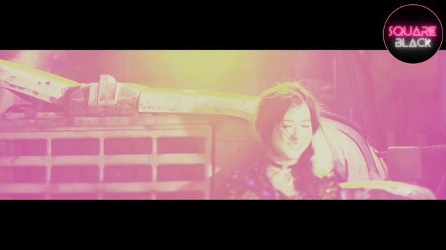 BLACKPINK SHOWCASE DEBUT 08/08/2016 смотреть онлайн