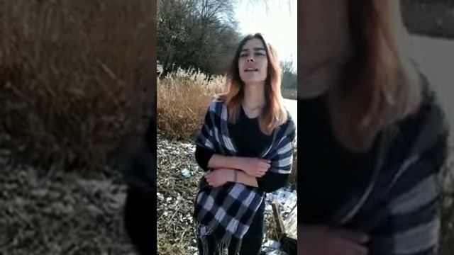 А.Н.Островский "Гроза" монолог Екатерины смотреть онлайн