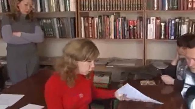 развитие туризма в фокино смотреть онлайн