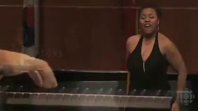 Meine Lippen sie küssen so heiß смотреть онлайн