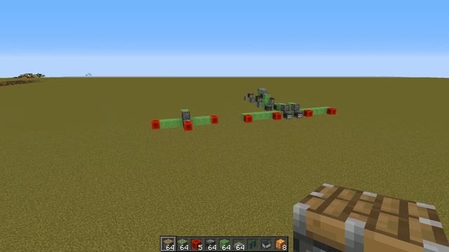 Minecraft Tunnel Bore | FULL AUTO TNT MINER смотреть онлайн