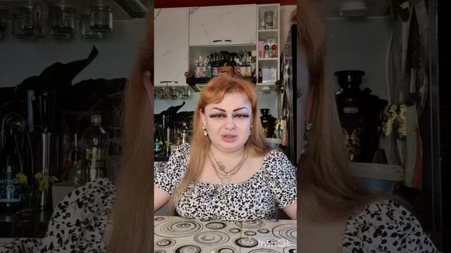 Приветуль 👋 девчульки красатульки 🤗приятного аппетита 😋 смотреть онлайн