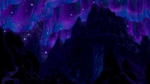 Интервью •| ZZZY |• 3 глава ФИНАЛ •| Озвучка фанфика|• by Hawakooki #ZZZY #озвучка #озвучкафф