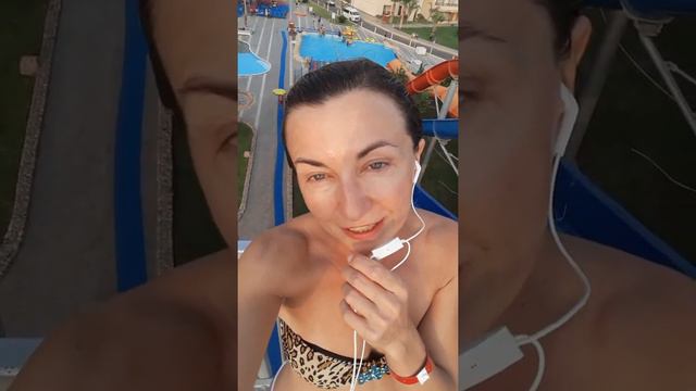 Мария Фецяк "Детокс эмоций" смотреть онлайн