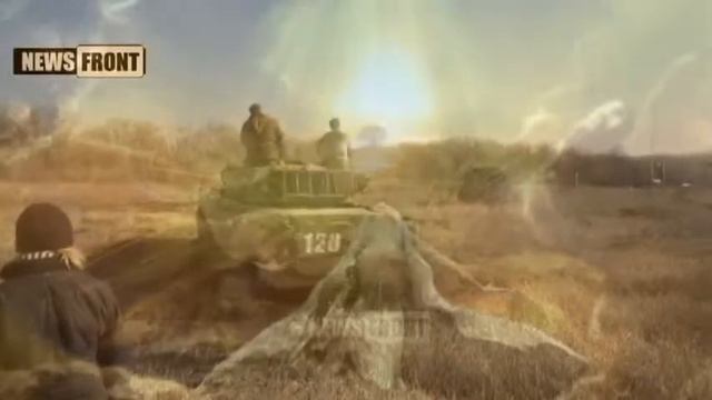 НЕ СТРЕЛЯЙ !!! смотреть онлайн