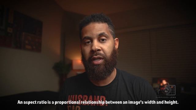 Sony ZV E10 | Are You Using These Settings смотреть онлайн