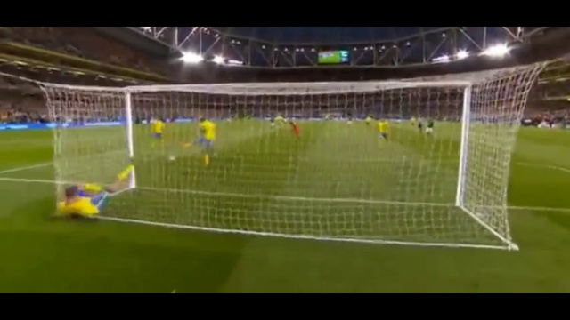 irswe10w14 смотреть онлайн
