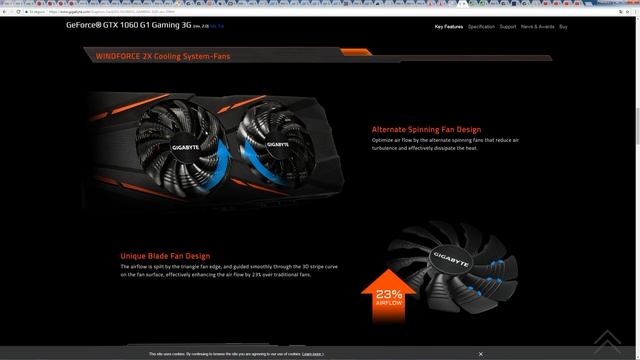 3 Configuraciones de PC Gamer Calidad Precio 10/10 | Aprovecha el Black Friday смотреть онлайн