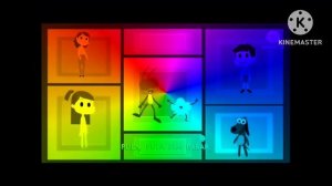 Preview 2 bob zoom v3 effects sponsored by preview 2 effects