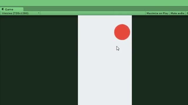 Unity2D: Dragging an object with Rigidbody2D makes it pass through colliders. смотреть онлайн