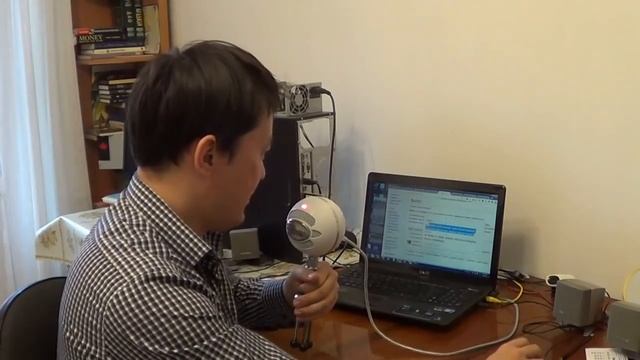 Как перейти с уровня B2 на уровень C1 смотреть онлайн