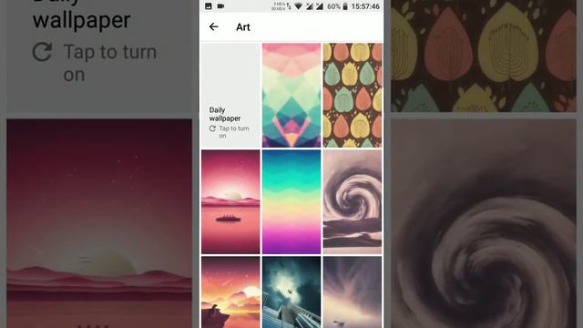 LINEAGE OS 15.1 OREO 8.1.0 FOR MI A1