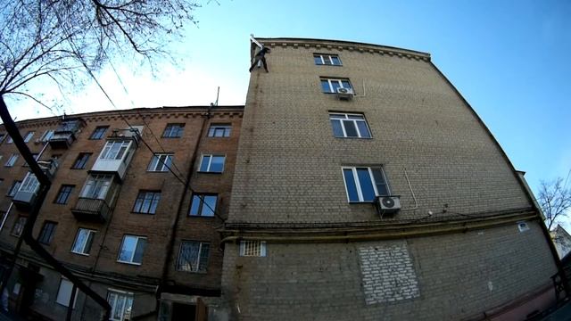 Установка ливневки смотреть онлайн