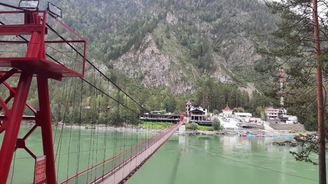 МЫ ВСЕ МЕЧТАЕМ О ЛЮБВИ смотреть онлайн