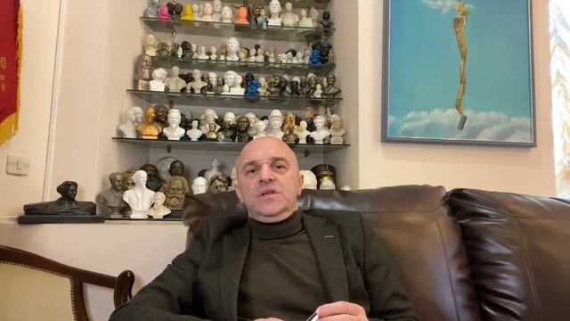 Как Сделать с Пользой