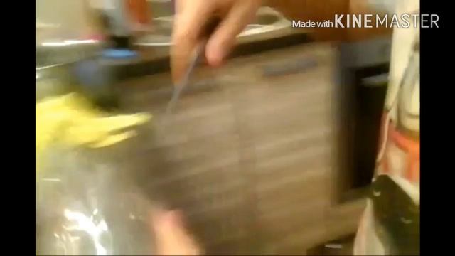 Делаем желе из кока колы смотреть онлайн