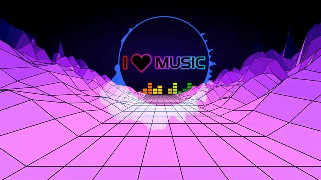 Audio GID - Paranoia смотреть онлайн