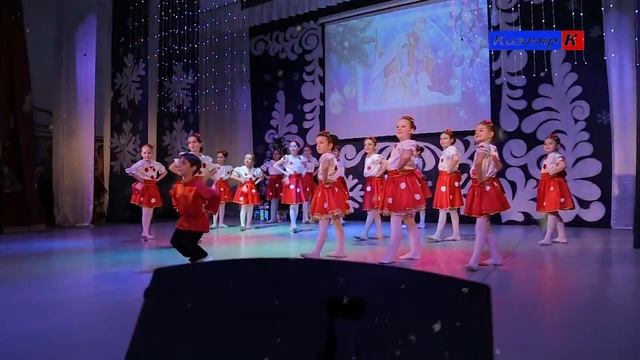 эфир на 15 01 20.mp4 смотреть онлайн