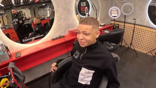 ПОПАДИ В КОРОБКУ ЧТОБЫ ПОЛУЧИТЬ НАКАЗАНИЕ ИЛИ ПРИЗ! #1 КРАП смотреть онлайн