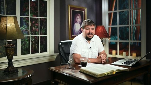 Трудные времена. Кто ты? С кем ты? На чьей ты стороне? смотреть онлайн